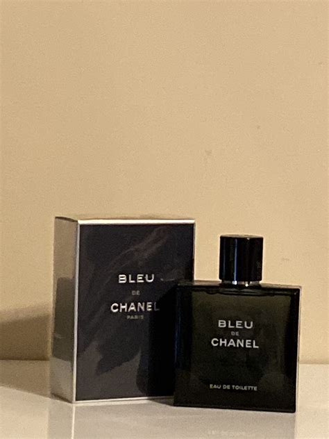 chanel bleu buy online|buy Chanel bleu online.